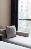 Туры в отель Lavande International Hotel Guangzhou TaiKoo Hui Square Shipaiqiao Metro Station Branch - Free Shutt Туры в отель Lavande International Hotel Guangzhou TaiKoo Hui Square Shipaiqiao Metro Station Branch - Free Shutt