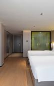 Туры в отель Lavande International Hotel Guangzhou TaiKoo Hui Square Shipaiqiao Metro Station Branch - Free Shutt Туры в отель Lavande International Hotel Guangzhou TaiKoo Hui Square Shipaiqiao Metro Station Branch - Free Shutt