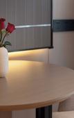 Туры в отель Lavande International Hotel Guangzhou TaiKoo Hui Square Shipaiqiao Metro Station Branch - Free Shutt Туры в отель Lavande International Hotel Guangzhou TaiKoo Hui Square Shipaiqiao Metro Station Branch - Free Shutt