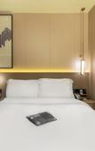 Туры в отель Lavande International Hotel Guangzhou TaiKoo Hui Square Shipaiqiao Metro Station Branch - Free Shutt Туры в отель Lavande International Hotel Guangzhou TaiKoo Hui Square Shipaiqiao Metro Station Branch - Free Shutt
