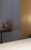 Туры в отель Lavande International Hotel Guangzhou TaiKoo Hui Square Shipaiqiao Metro Station Branch - Free Shutt Туры в отель Lavande International Hotel Guangzhou TaiKoo Hui Square Shipaiqiao Metro Station Branch - Free Shutt