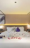 Туры в отель Lavande International Hotel Guangzhou TaiKoo Hui Square Shipaiqiao Metro Station Branch - Free Shutt Туры в отель Lavande International Hotel Guangzhou TaiKoo Hui Square Shipaiqiao Metro Station Branch - Free Shutt