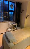 Туры в отель Lavande International Hotel Guangzhou TaiKoo Hui Square Shipaiqiao Metro Station Branch - Free Shutt Туры в отель Lavande International Hotel Guangzhou TaiKoo Hui Square Shipaiqiao Metro Station Branch - Free Shutt