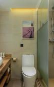Туры в отель Lavande International Hotel Guangzhou TaiKoo Hui Square Shipaiqiao Metro Station Branch - Free Shutt Туры в отель Lavande International Hotel Guangzhou TaiKoo Hui Square Shipaiqiao Metro Station Branch - Free Shutt