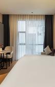 Туры в отель Lavande International Hotel Guangzhou TaiKoo Hui Square Shipaiqiao Metro Station Branch - Free Shutt Туры в отель Lavande International Hotel Guangzhou TaiKoo Hui Square Shipaiqiao Metro Station Branch - Free Shutt