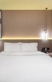 Туры в отель Lavande International Hotel Guangzhou TaiKoo Hui Square Shipaiqiao Metro Station Branch - Free Shutt Туры в отель Lavande International Hotel Guangzhou TaiKoo Hui Square Shipaiqiao Metro Station Branch - Free Shutt