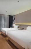 Туры в отель Lavande International Hotel Guangzhou TaiKoo Hui Square Shipaiqiao Metro Station Branch - Free Shutt Туры в отель Lavande International Hotel Guangzhou TaiKoo Hui Square Shipaiqiao Metro Station Branch - Free Shutt