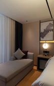 Туры в отель Lavande International Hotel Guangzhou TaiKoo Hui Square Shipaiqiao Metro Station Branch - Free Shutt Туры в отель Lavande International Hotel Guangzhou TaiKoo Hui Square Shipaiqiao Metro Station Branch - Free Shutt