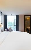 Туры в отель Lavande International Hotel Guangzhou TaiKoo Hui Square Shipaiqiao Metro Station Branch - Free Shutt Туры в отель Lavande International Hotel Guangzhou TaiKoo Hui Square Shipaiqiao Metro Station Branch - Free Shutt
