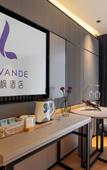 Туры в отель Lavande International Hotel Guangzhou TaiKoo Hui Square Shipaiqiao Metro Station Branch - Free Shutt Туры в отель Lavande International Hotel Guangzhou TaiKoo Hui Square Shipaiqiao Metro Station Branch - Free Shutt