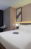 Туры в отель Lavande International Hotel Guangzhou TaiKoo Hui Square Shipaiqiao Metro Station Branch - Free Shutt Туры в отель Lavande International Hotel Guangzhou TaiKoo Hui Square Shipaiqiao Metro Station Branch - Free Shutt