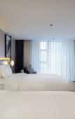Туры в отель Lavande International Hotel Guangzhou TaiKoo Hui Square Shipaiqiao Metro Station Branch - Free Shutt Туры в отель Lavande International Hotel Guangzhou TaiKoo Hui Square Shipaiqiao Metro Station Branch - Free Shutt