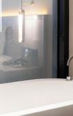 Туры в отель Lavande International Hotel Guangzhou TaiKoo Hui Square Shipaiqiao Metro Station Branch - Free Shutt Туры в отель Lavande International Hotel Guangzhou TaiKoo Hui Square Shipaiqiao Metro Station Branch - Free Shutt
