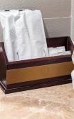 Туры в отель Lavande International Hotel Guangzhou TaiKoo Hui Square Shipaiqiao Metro Station Branch - Free Shutt Туры в отель Lavande International Hotel Guangzhou TaiKoo Hui Square Shipaiqiao Metro Station Branch - Free Shutt