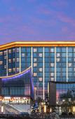 Туры в отель Juntels Panan Jinhua Туры в отель Juntels Panan Jinhua