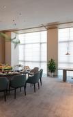 Туры в отель Juntels Panan Jinhua Туры в отель Juntels Panan Jinhua