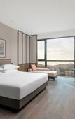 Туры в отель Juntels Panan Jinhua Туры в отель Juntels Panan Jinhua