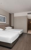 Туры в отель Juntels Panan Jinhua Туры в отель Juntels Panan Jinhua