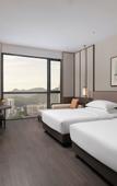 Туры в отель Juntels Panan Jinhua Туры в отель Juntels Panan Jinhua