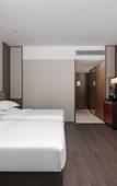 Туры в отель Juntels Panan Jinhua Туры в отель Juntels Panan Jinhua