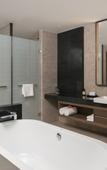 Туры в отель Juntels Panan Jinhua Туры в отель Juntels Panan Jinhua