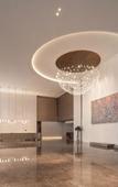 Туры в отель Juntels Panan Jinhua Туры в отель Juntels Panan Jinhua