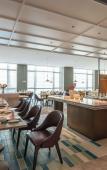 Туры в отель Juntels Panan Jinhua Туры в отель Juntels Panan Jinhua