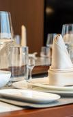 Туры в отель REZEN MINYOUN HOTEL Туры в отель REZEN MINYOUN HOTEL