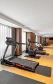 Туры в отель REZEN MINYOUN HOTEL Туры в отель REZEN MINYOUN HOTEL
