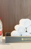 Туры в отель REZEN MINYOUN HOTEL Туры в отель REZEN MINYOUN HOTEL
