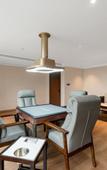 Туры в отель REZEN MINYOUN HOTEL Туры в отель REZEN MINYOUN HOTEL