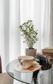 Туры в отель REZEN MINYOUN HOTEL Туры в отель REZEN MINYOUN HOTEL