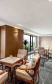 Туры в отель REZEN MINYOUN HOTEL Туры в отель REZEN MINYOUN HOTEL