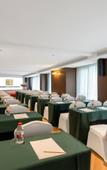 Туры в отель REZEN MINYOUN HOTEL Туры в отель REZEN MINYOUN HOTEL