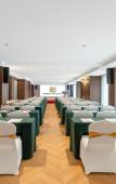 Туры в отель REZEN MINYOUN HOTEL Туры в отель REZEN MINYOUN HOTEL