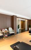 Туры в отель REZEN MINYOUN HOTEL Туры в отель REZEN MINYOUN HOTEL
