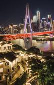 Туры в отель Futon Designer Hotel (Liberation Monument&Nanbin Road Store) Туры в отель Futon Designer Hotel (Liberation Monument&Nanbin Road Store)