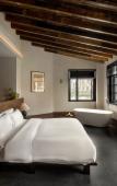 Туры в отель Futon Designer Hotel (Liberation Monument&Nanbin Road Store) Туры в отель Futon Designer Hotel (Liberation Monument&Nanbin Road Store)