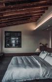 Туры в отель Futon Designer Hotel (Liberation Monument&Nanbin Road Store) Туры в отель Futon Designer Hotel (Liberation Monument&Nanbin Road Store)