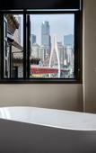 Туры в отель Futon Designer Hotel (Liberation Monument&Nanbin Road Store) Туры в отель Futon Designer Hotel (Liberation Monument&Nanbin Road Store)