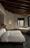 Туры в отель Futon Designer Hotel (Liberation Monument&Nanbin Road Store) Туры в отель Futon Designer Hotel (Liberation Monument&Nanbin Road Store)
