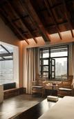 Туры в отель Futon Designer Hotel (Liberation Monument&Nanbin Road Store) Туры в отель Futon Designer Hotel (Liberation Monument&Nanbin Road Store)
