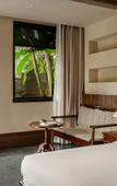 Туры в отель Futon Designer Hotel (Liberation Monument&Nanbin Road Store) Туры в отель Futon Designer Hotel (Liberation Monument&Nanbin Road Store)