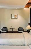 Туры в отель Futon Designer Hotel (Liberation Monument&Nanbin Road Store) Туры в отель Futon Designer Hotel (Liberation Monument&Nanbin Road Store)