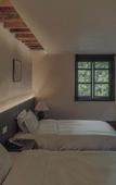 Туры в отель Futon Designer Hotel (Liberation Monument&Nanbin Road Store) Туры в отель Futon Designer Hotel (Liberation Monument&Nanbin Road Store)