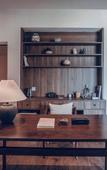 Туры в отель Futon Designer Hotel (Liberation Monument&Nanbin Road Store) Туры в отель Futon Designer Hotel (Liberation Monument&Nanbin Road Store)