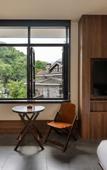 Туры в отель Futon Designer Hotel (Liberation Monument&Nanbin Road Store) Туры в отель Futon Designer Hotel (Liberation Monument&Nanbin Road Store)