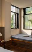 Туры в отель Futon Designer Hotel (Liberation Monument&Nanbin Road Store) Туры в отель Futon Designer Hotel (Liberation Monument&Nanbin Road Store)