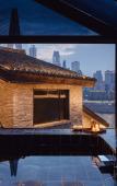 Туры в отель Futon Designer Hotel (Liberation Monument&Nanbin Road Store) Туры в отель Futon Designer Hotel (Liberation Monument&Nanbin Road Store)