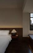 Туры в отель Futon Designer Hotel (Liberation Monument&Nanbin Road Store) Туры в отель Futon Designer Hotel (Liberation Monument&Nanbin Road Store)